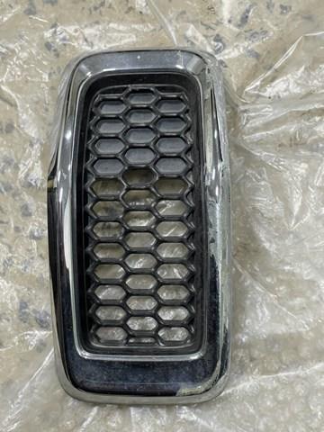 CHRYSLER 68303626AC Решетка радиатора в наличии Ровно