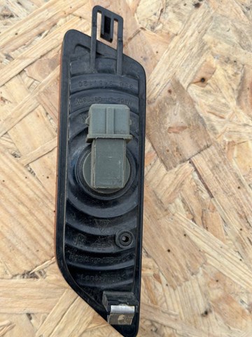 95B945120 PORSCHE купить в Ужгород