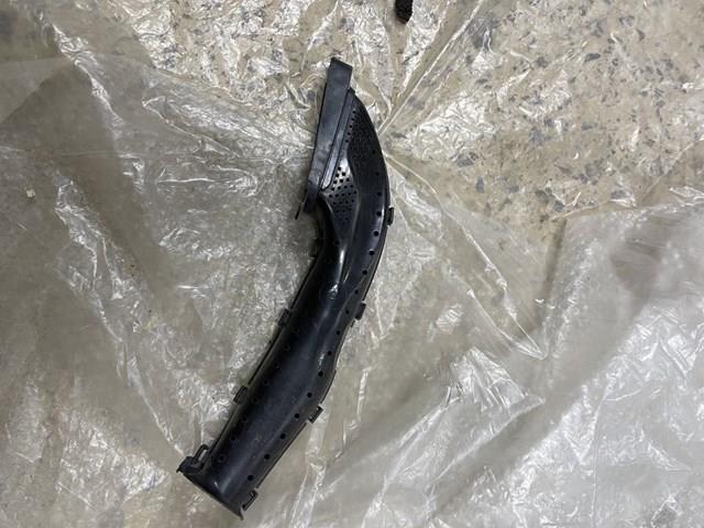 AV619E635BD FORD Воздухозаборник воздушного фильтра купить в Ужгород