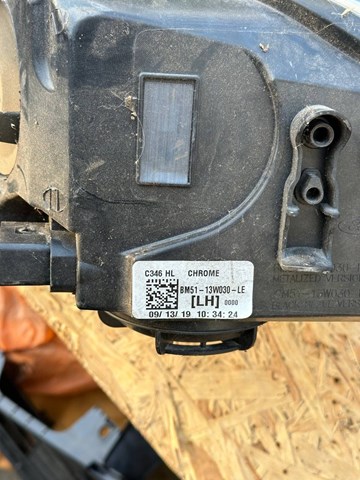 BM5113W030 купить Запорожье