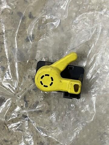 BM5116A770AC Ручка открывания капота купить Каменское