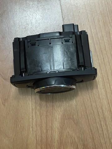 FORD DG9T13D061 в наличии Сумы