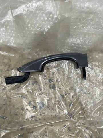 DS7Z5422404AAPTM купить Черкассы