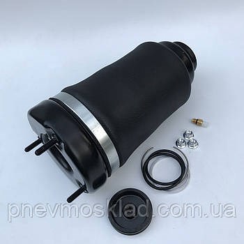 MERCEDES A164320581339 Амортизатор передний в наличии Днепр