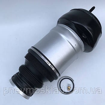 MERCEDES A1663206813 Амортизатор передний правый в наличии Украина
