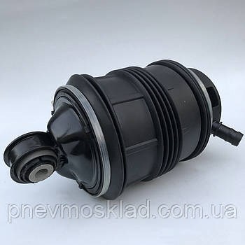 Пневморессора задняя 2113201225 MERCEDES