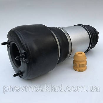 A219320121380 MERCEDES Амортизатор передний правый купить в Харьков