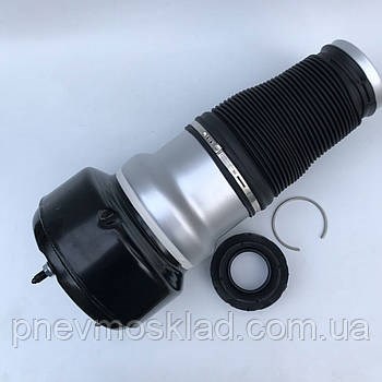 2213209713 MERCEDES Амортизатор передний левый купить в Черновцы