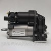 Компрессор подкачки амортизаторов 2513200904 MERCEDES