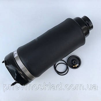 A2513205713 MERCEDES Амортизатор передний купить в Черновцы