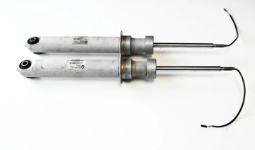 Задний амортизатор 33522284047 BMW
