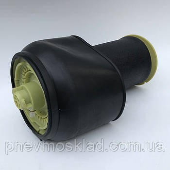 37106784380 BMW Пневмоподушка (пневморессора) моста заднего купить в Хмельницкий