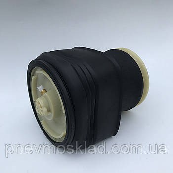 37126790080 Пневмоподушка (пневморессора) моста заднего купить Ровно