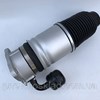 Амортизатор передний, левый 3W8616001 VAG