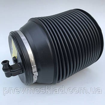 4809060020 Пневмоподушка (пневморессора) моста заднего купить Полтава