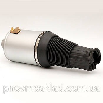Амортизатор передней подвески левой 4E0616039AG VAG