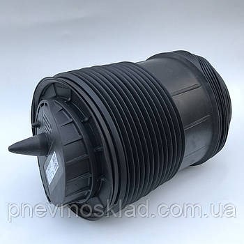 VAG 4M0616001AK Пневмоподушка (пневморессора) моста заднего в наличии Ирпень