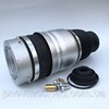 Стойка передняя левая 7L6616039D VAG