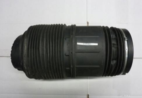 Пневмоподушка задняя 971616025C PORSCHE