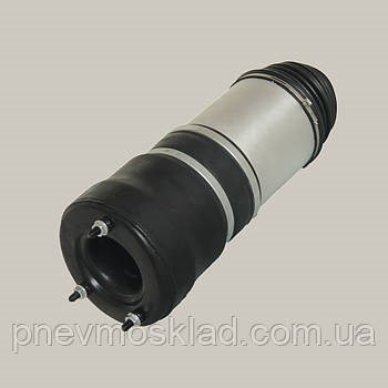 MERCEDES A2113202038 Амортизатор передний правый в наличии Полтава