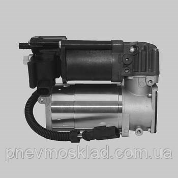 2133200104 Компрессор пневмоподкачки (амортизаторов) купить Черновцы