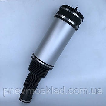 MERCEDES A220320501380 Амортизатор задний в наличии Кривой Рог