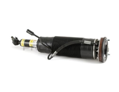 Амортизатор передней подвески левой A221320791380 MERCEDES