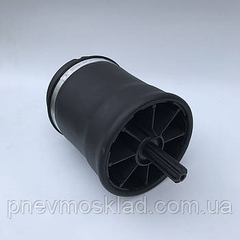 RKB500082 Пневмоподушка (пневморессора) моста заднего купить Харьков