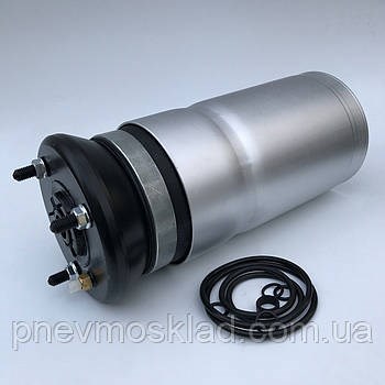 Стойка амортизатора передняя RNB501460 LAND ROVER