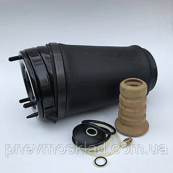 Стойка передняя левая RNB501530 LAND ROVER
