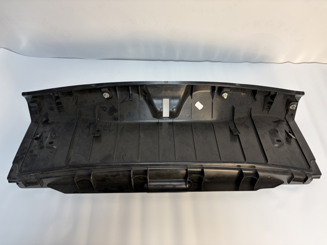 A2386901441 MERCEDES купить в Николаев