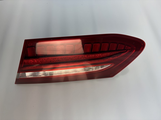 A2389067201 Mercedes
