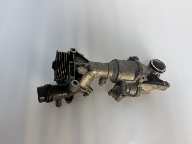 MERCEDES A274200090080 Помпа в наличии Житомир