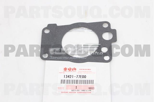 1342177E00 SUZUKI купить в Ровно