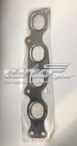 SUZUKI 1414078K00 Прокладка коллектора в наличии Тернополь