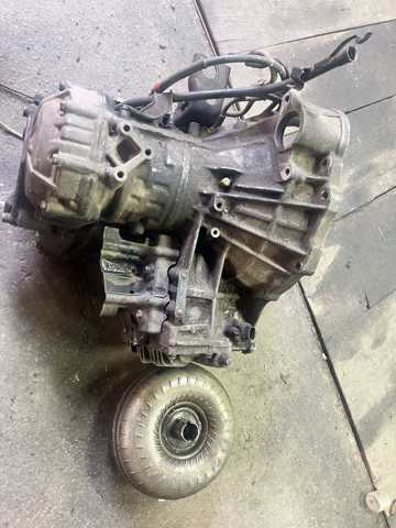TOYOTA 3050033150 АКПП в наличии Ровно