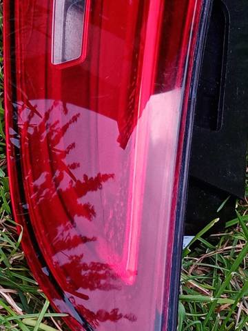 MERCEDES 1679067310 в наличии Каменское