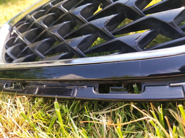 86355F1600 HYUNDAI купить в Одесса