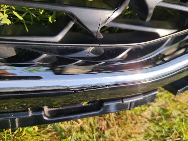 86355F1600 HYUNDAI купить в Житомир
