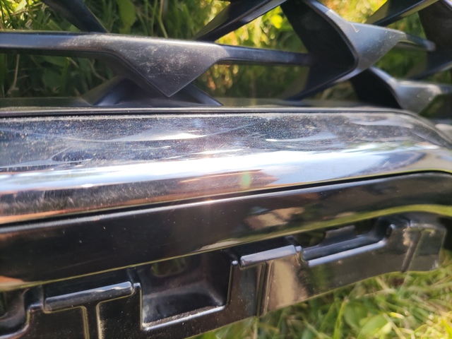 86355F1600 купить Запорожье