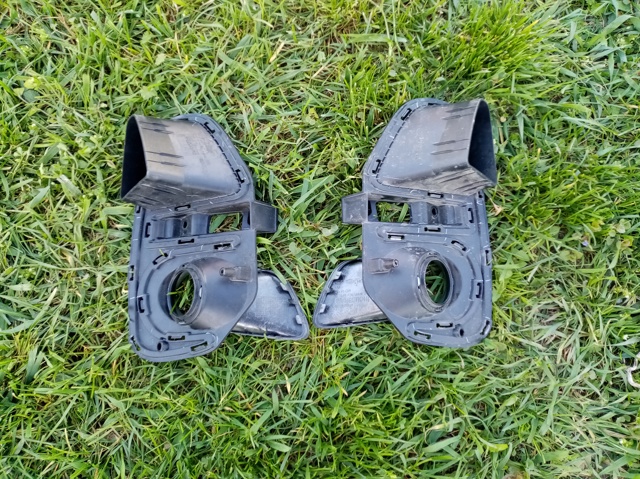 86523F1510 HYUNDAI купить в Ужгород