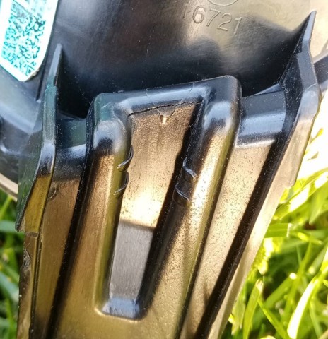 92207J7000 купить Ужгород