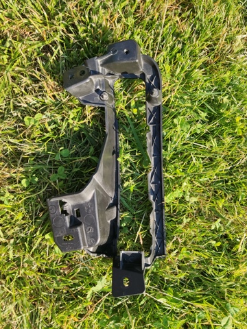 9816030980 PEUGEOT купить в Кривой Рог