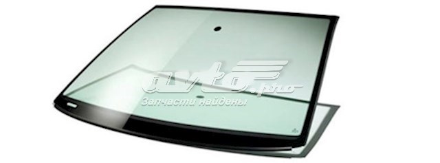Fiat bravo/brava/marea/marengo (седан, комби, хетчбек) (1995-2001) gb 3348AGNBL