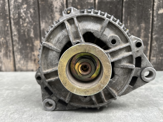 FORD 0123212001 Генератор в наличии Сумы