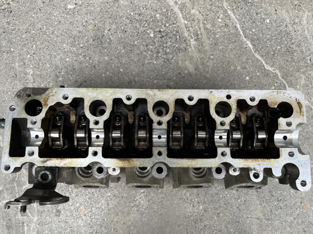 VAG 030103374ATBA в наличии Киев