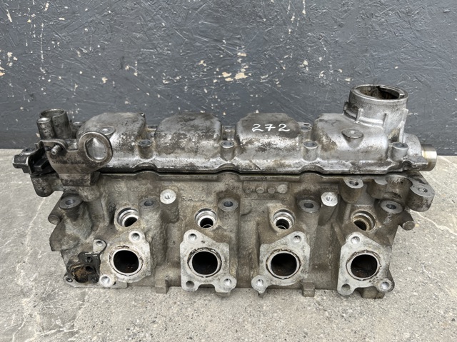 VAG 030103374ATBA в наличии Черновцы