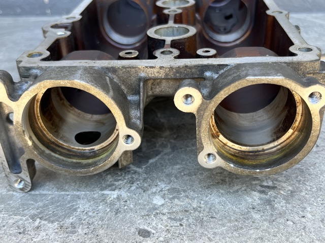 VAG 036103475AP в наличии Ровно
