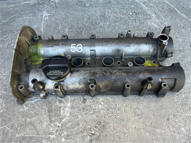 VAG 036103475AP в наличии Сумы