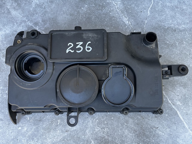 03G103475C купить Украина